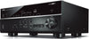 Yamaha MusicCast RX-V685 Noir - EasyLounge - 2