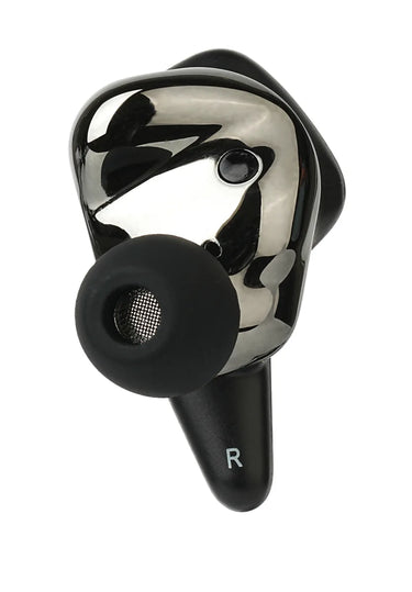 HiFiMAN Svanar Wireless 2 - EasyLounge - 6