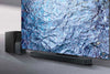 Samsung HW-Q990C - EasyLounge - 11