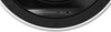 BW CCM663RD - EasyLounge - 3