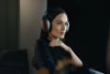 Meze Audio POET - EasyLounge - 17