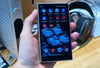 FiiO M21 Titane - EasyLounge - 15