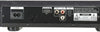 Philips Philips HTL4110B - EasyLounge - 2