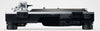 Technics SL-1200GEG-S Silver - EasyLounge - 10