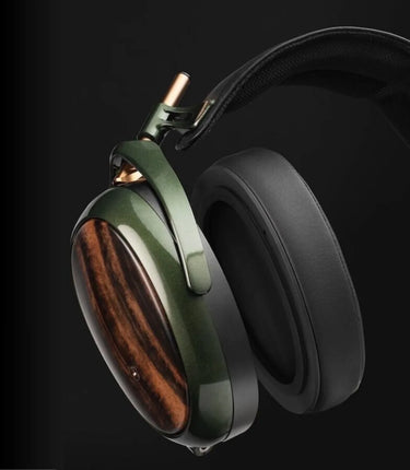 Meze Audio Strada - EasyLounge - 13