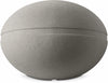 Focal OD Stone 8 Basalte - EasyLounge - 3
