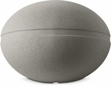 Focal OD Stone 8 Basalte - EasyLounge - 3