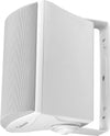 Cabasse Zef 13 Blanc - EasyLounge - 2