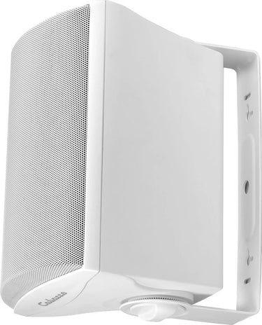 Cabasse Zef 13 Blanc - EasyLounge - 2