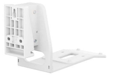 Norstone Support mural rotatif Blanc pour Sonos Era 300 - EasyLounge - 2