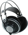 AKG K702 Noir - EasyLounge - 3