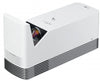 LG Electronics HF85LSR - EasyLounge - 6