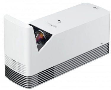 LG Electronics HF85LSR - EasyLounge - 6