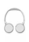 Philips TAH3209 Blanc - EasyLounge - 5