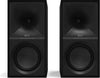 Klipsch The Sevens Noir mat - EasyLounge - 7