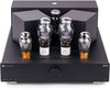 Feliks Audio Arioso 300B - EasyLounge - 2