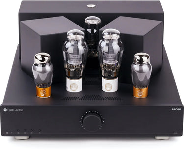 Feliks Audio Arioso 300B - EasyLounge - 2