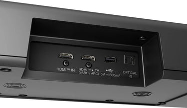 LG Electronics S95TR - EasyLounge - 4