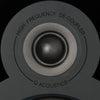 Q Acoustics 5020 Noir Mat - EasyLounge - 9