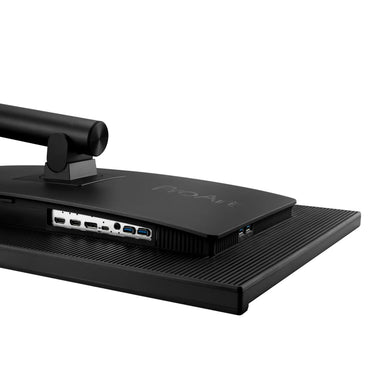 Asus ProArt Display PA328CGV - EasyLounge - 15
