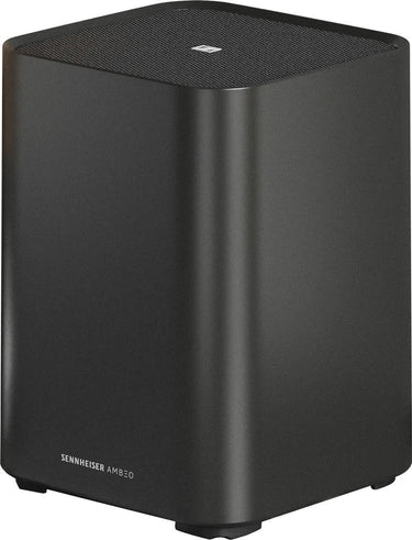 Sennheiser Ambeo Sub