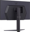 LG Electronics UltraGear 27GS75Q-B - EasyLounge - 4