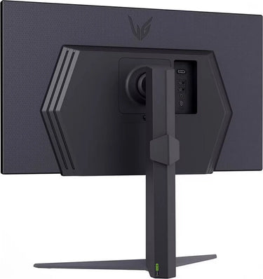 LG Electronics UltraGear 27GS75Q-B - EasyLounge - 4