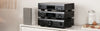 Denon DNP-800 Noir - EasyLounge - 5