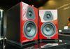 Sonus Faber Lumina II Amator Rouge brillant - EasyLounge - 7