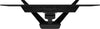 Corsair XENEON 27QHD240 - EasyLounge - 7