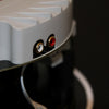Lithe Audio Wifi IP44 Ceiling Speaker (v2) + Passive - EasyLounge - 5