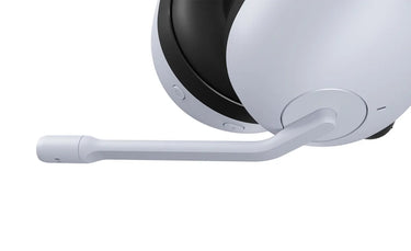 Sony INZONE H9 Blanc - EasyLounge - 7