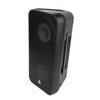 Altec Lansing ShockWave 200 - EasyLounge - 7