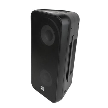 Altec Lansing ShockWave 200 - EasyLounge - 7