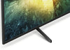 Sony KD-43X7056 - EasyLounge - 4