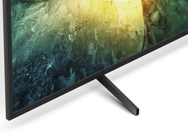 Sony KD-43X7056 - EasyLounge - 4