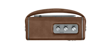 Muse M-098 BR Marron - EasyLounge - 4