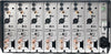 Earthquake Cinenova Grande Noir - EasyLounge - 2
