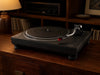 Technics SL-1500C Noir - EasyLounge - 3