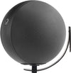 Elipson W35 Wall Mount - EasyLounge - 5