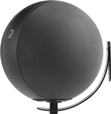 Elipson W35 Wall Mount - EasyLounge - 5