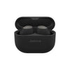 Jabra Elite 10 Noir - EasyLounge - 3