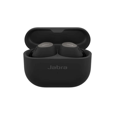 Jabra Elite 10 Noir - EasyLounge - 3