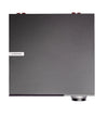 Cambridge Audio EVO 150 SE - EasyLounge - 6