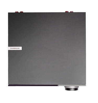 Cambridge Audio EVO 150 SE - EasyLounge - 6