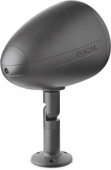 Focal OD PACK 4.1 Gris - EasyLounge - 7