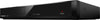 Panasonic DP-UB320 (Reconditionné) - EasyLounge - 2