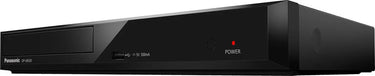 Panasonic DP-UB320 (Reconditionné) - EasyLounge - 2