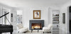 KEF Ci250RRb-THX - EasyLounge - 9