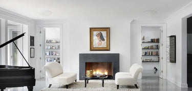 KEF Ci250RRb-THX - EasyLounge - 9